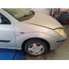 Recambio de aleta delantera derecha para ford focus i sedán (dfw) 1.6 16v referencia OEM IAM 1350731  