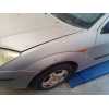 Recambio de aleta delantera izquierda para ford focus i sedán (dfw) 1.6 16v referencia OEM IAM 1350732  