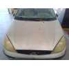 Recambio de capot delantero para ford focus i sedán (dfw) 1.6 16v referencia OEM IAM 1430131  