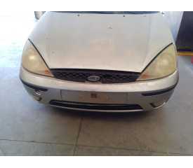 PARAGOLPES DELANTERO 1233855 