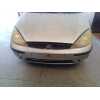 Recambio de paragolpes delantero para ford focus i sedán (dfw) 1.6 16v referencia OEM IAM 1233855  
