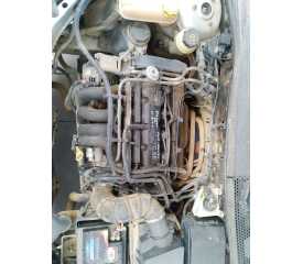 MOTOR COMPLETO FYDB / 1867928 