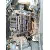 Recambio de motor completo para ford focus i sedán (dfw) 1.6 16v referencia OEM IAM FYDB / 1867928  