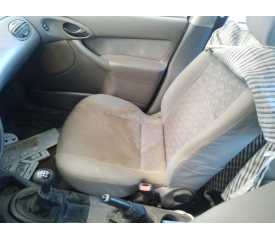 ASIENTO DELANTERO DERECHO 