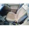 Recambio de asiento delantero derecho para ford focus i sedán (dfw) 1.6 16v referencia OEM IAM   