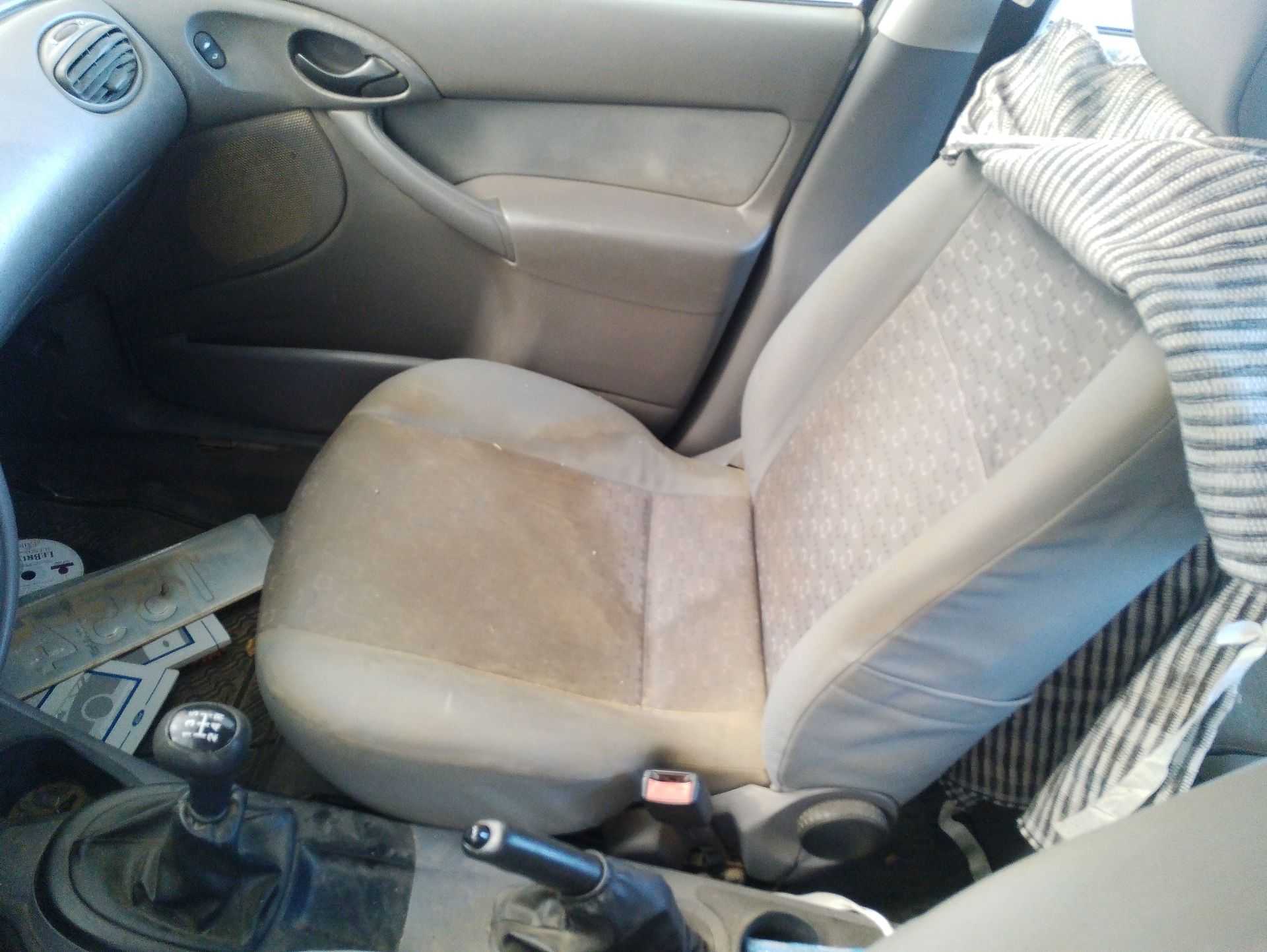 Recambio de asiento delantero derecho para ford focus i sedán (dfw) 1.6 16v referencia OEM IAM   