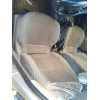Recambio de asiento delantero izquierdo para ford focus i sedán (dfw) 1.6 16v referencia OEM IAM   