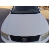 Recambio de capo para volkswagen passat berlina (3a2) cl referencia OEM IAM   