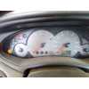 Recambio de cuadro instrumentos para ford focus i sedán (dfw) 1.6 16v referencia OEM IAM   