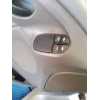 Recambio de mando elevalunas delantero izquierdo para ford focus i sedán (dfw) 1.6 16v referencia OEM IAM   