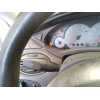 Recambio de mando intermitentes para ford focus i sedán (dfw) 1.6 16v referencia OEM IAM   