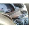Recambio de mando limpia para ford focus i sedán (dfw) 1.6 16v referencia OEM IAM   