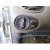 Recambio de mando luces para ford focus i sedán (dfw) 1.6 16v referencia OEM IAM   
