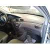 Recambio de salpicadero para ford focus i sedán (dfw) 1.6 16v referencia OEM IAM 1335045  