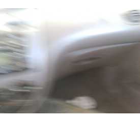 GUANTERA 1333343 