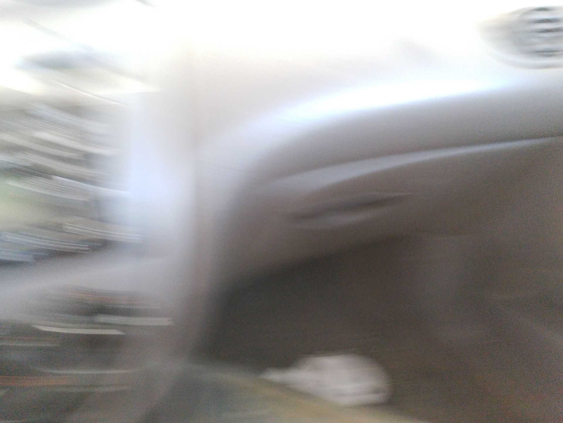 Recambio de guantera para ford focus i sedán (dfw) 1.6 16v referencia OEM IAM 1333343  