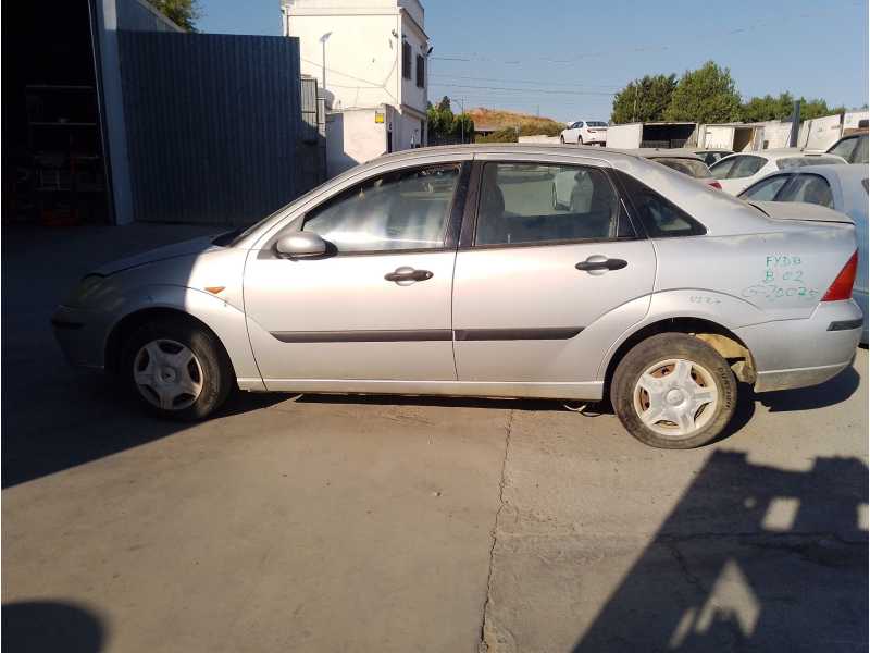CLAXON 1228006 / 4524149 