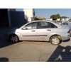 ford focus i sedán (dfw) del año 2002