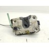 Recambio de cerradura puerta delantera izquierda para dacia lodgy comfort referencia OEM IAM   