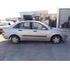 ford focus i sedán (dfw) del año 2002