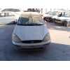 ford focus i sedán (dfw) del año 2002