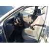 ford focus i sedán (dfw) del año 2002