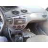 ford focus i sedán (dfw) del año 2002