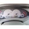 ford focus i sedán (dfw) del año 2002