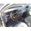 ford focus i sedán (dfw) del año 2002