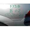 ford focus i sedán (dfw) del año 2002