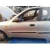 Recambio de puerta delantera izquierda para daewoo lanos (klat) 1.3 referencia OEM IAM 96303836  