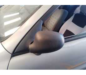 RETROVISOR IZQUIERDO 96304167 