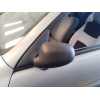 Recambio de retrovisor izquierdo para daewoo lanos (klat) 1.3 referencia OEM IAM 96304167  