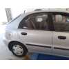 Recambio de puerta trasera derecha para daewoo lanos (klat) 1.3 referencia OEM IAM 96303929  