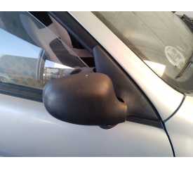 RETROVISOR DERECHO 96227724 