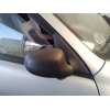 Recambio de retrovisor derecho para daewoo lanos (klat) 1.3 referencia OEM IAM 96227724  