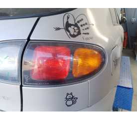 PILOTO TRASERO DERECHO 96304619 