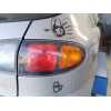 Recambio de piloto trasero derecho para daewoo lanos (klat) 1.3 referencia OEM IAM 96304619  