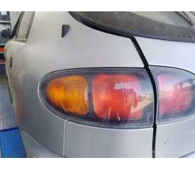 PILOTO TRASERO IZQUIERDO 96304618 