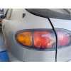 Recambio de piloto trasero izquierdo para daewoo lanos (klat) 1.3 referencia OEM IAM 96304618  