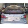 Recambio de porton trasero para daewoo lanos (klat) 1.3 referencia OEM IAM   