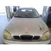 Recambio de capo para daewoo lanos (klat) 1.3 referencia OEM IAM   