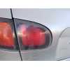 Recambio de faro antiniebla trasero izquierdo para daewoo lanos (klat) 1.3 referencia OEM IAM   