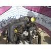 Recambio de motor completo para skoda fabia active referencia OEM IAM DKL  