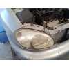 Recambio de faro derecho para daewoo lanos (klat) 1.3 referencia OEM IAM   