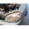 Recambio de faro izquierdo para daewoo lanos (klat) 1.3 referencia OEM IAM   
