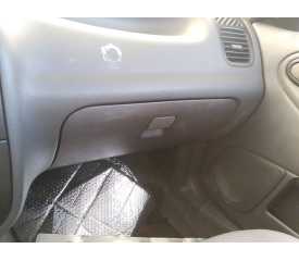 GUANTERA 96459434 