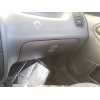 Recambio de guantera para daewoo lanos (klat) 1.3 referencia OEM IAM 96459434  