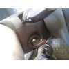 Recambio de conmutador de arranque para daewoo lanos (klat) 1.3 referencia OEM IAM   