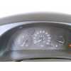 Recambio de cuadro instrumentos para daewoo lanos (klat) 1.3 referencia OEM IAM   